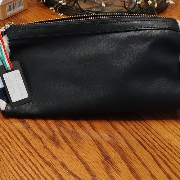 Cavalcanti bag - Picture 4 of 8